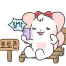 카페70도씨 이미지