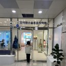 지니연기아카데미 이미지