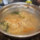 성북-돈암-2026 이미지