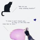 신보문장 이미지