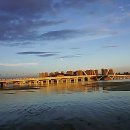 수성2,3가동행정복지센터 | 헉! 내 머리 구원자가 나타났다! 대구 수성구 미용실 26도헤어 솔직 후기