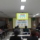 평창군농업기술센터 미디어투데이