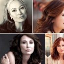 프랭크 와일드혼 작곡 / 뮤지컬 &#39;지킬 앤 하이드&#39; 中 &#34;시작해 새 인생&#34; A New Life - 린다 에더(보컬) 이미지