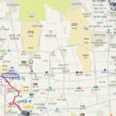 세븐일레븐남대문점 이미지