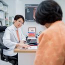 더웰내과의원 이미지