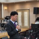 일곱광주리 이미지
