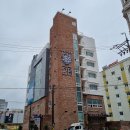 2월호텔 통영죽림점 이미지