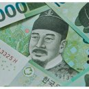 고려특수인쇄공사