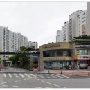 고덕로 97길 이미지