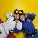 코리아 유도 멀티짐 이미지