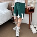 원플러스 이미지