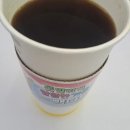 빽다방천안순천향