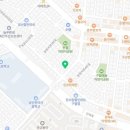 롯데인천마인 이미지
