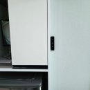 가남초등학교 이미지