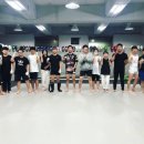 두암다방 이미지