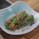 착한대박집 이미지