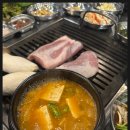 역전주먹고기 | 남동구맛집 국내산 암돼지만 있는 역전주먹고기 소래포구본점 다녀온 후기
