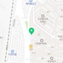 조은광고인쇄기획 이미지
