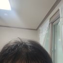 김진철님 유황비누 이미지