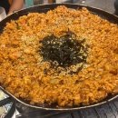 밤에 먹어야 맛있는집 이미지