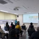 가정·신현원창건강생활지원센터 | 인천 서구, 어르신 건강지킴이 ‘장수누리 학교’ 본격 운영