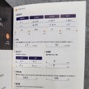 아이플러스안과의원 | 딸을 위해 결정한 엄마의 선택 | 강남역 | 신논현역 | 아이플러스안과의원 | 라식 | 라섹 | 스마일프로