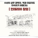 에스디그래픽