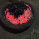 솔밭에온가마 이미지