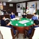 곡성축산업협동조합