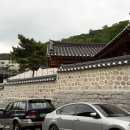 이화장 - 중랑구 상봉로25가길 23 | 이화장