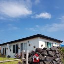 키작은집 이미지