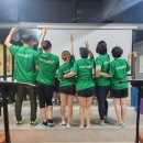 드림점핑다이어트 이미지