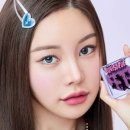 트루유니크