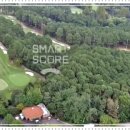 유성관광㈜ 이미지