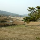 북후중학교 이미지