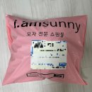 25년 나의 첫 러닝 모자 아이엠써니 WASC 고프코어 마운틴모자 후기