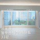 중부대로33 네이버블로그