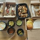 텍스멕스 | [내돈내산/배달음식타코맛집]잠실 맛집 텍스멕스 타코 파히타 잠실점 후기