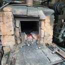 경일건설㈜ 이미지