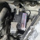 군산시-00488 이미지