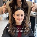 BEGIN HAIR