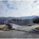 천안사랑공인중개사사무소 이미지