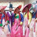 일선리경로당 네이버블로그