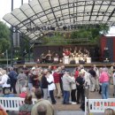 문화광장(공원) 이미지