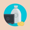 여주-1091 이미지