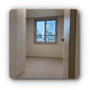 익산푸르지오더퍼스트 이미지