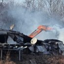 이한농장 이미지