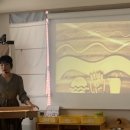 전주삼성어린이집 이미지