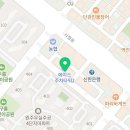 무실베스파공인중개사사무소 이미지