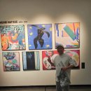 골프 잘가르치는 연습장 이미지